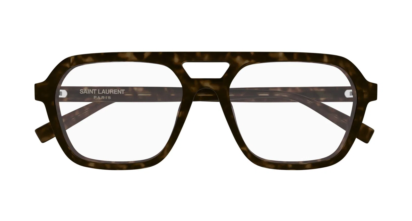 Saint Laurent SL 905 OPT Eyeglasses - view 17